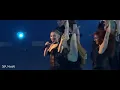Ariana Grande presents YES, AND? (Live From Eternal Sunshine tour) (4K)
