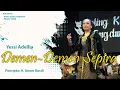 Download Lagu DEMEN DEMEN SEPIRA - YESSI ADELLIA