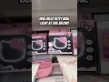 Hello Kitty Wall Light at FIVE BELOW 5 55