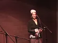 Hallelujah by Ma Muse