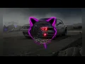 Download Lagu DJ Yo Ndak Mampu Aku Dudu Spek Idamanmu l DJ Ninu Ninu l DJ Terbaru Virall TikTok Full Bass