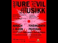 Download Lagu [FULLSET] 2022.12.10 @finsmoonth851