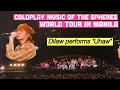 Download Lagu Dilaw performs \