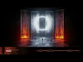 Nicky Romero, TELYKAST, Linney - Desire [Promotion Audio]