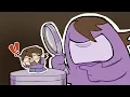 I have a confession