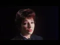 Kate Bush - This Woman's Work - Official Music Video