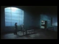 Download Lagu Kate Bush - This Woman's Work - Official Music Video