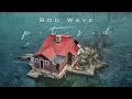 Download Lagu Rod Wave - How Would You Feel (Official Audio)