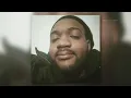 Body found of missing Milo man
