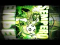 Download Lagu SEMPERO (Super Slowed + Extended)