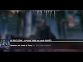 MY FIRST STORY - 1,000,000 TIMES feat. chelly (EGOIST) (romaji lyrics)