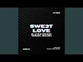 Download Lagu DJ SWEET LOVE BREAKBEAT MENGKANE