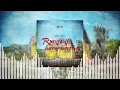 Download Lagu Rondó Di Heru Bashá  - Zjeitu X Edson Frans