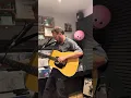 Ben Howard - Days of Lantana - Resident, Brighton