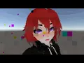 VRChat How to Create and Animate Screen Shaders Unity Tutorial OUTDATED