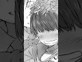 Download Lagu How Uiharu was RETCONNED in Railgun