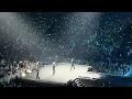 Download Lagu WayV - Love Talk // SMTown Live London Concert at O2 Arena