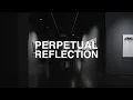 PERPETUAL REFLECTION Chung Sang-hwa Yun Hyong-keun Won Sou-Yeol
