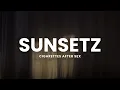 Download Lagu Cigarettes After Sex - Sunsetz (Lyrics)