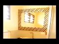 Download Lagu Nasama resort apartment inside view Port Vila Vanuatu island Trip