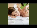 Blissful Touch Tranquil Chill
