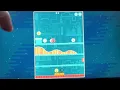 ABCYa Fuzz Bugs Factory Number Bonds
