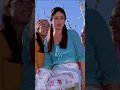 Download Lagu Ladka Yeh Kehta  Hai