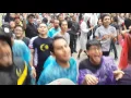 Download Lagu Marabahaya - Pop Shuvit (Rockaway 2016)