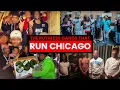 The Ruthless Gangs That Run Chicago