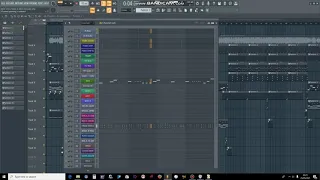 making of make a wish by bebe cool