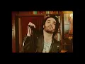 The Dirty Shirts - Gin & Tonic (Official Video)