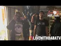 TerrorTown Satan Disciples Chicago Hood Vlog Back Of The Yards Almighty Saints Beef Loc City Bond