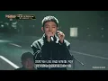 [SMTM10/韓繁中字] BE'O 비오 - Limousine 豪華轎車 리무진 (Feat. MINO) (Prod. Gray)