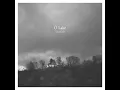 Saudade - Ô Lake