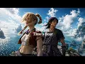 【クロノクロス本気のアレンジ】時の傷痕 Time's Scar　OST