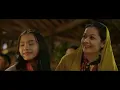 Download Lagu FULL EPISODE | Iklan Marjan 2022 |