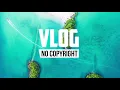 Download Lagu Ikson - Anywhere (Vlog No Copyright Music)