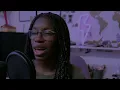 Dancing On My Own - Robyn/Calum Scott ( acoustic cover)