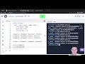 CSCI100 Lecture 25 4 -