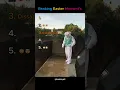 Ranking Easter Moments