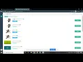 How to trick Edulastic into loading the assignment