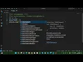 JavaScript Fundamentals Lesson 8 Type conversion