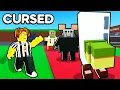 Download Lagu steal a brainrot but i build CURSED brainrots...
