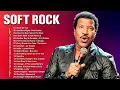 Download Lagu Lionel Richie, Eagles, Phil Collins, Elton John, Bee Gees, Foreigner 🎧 Old Love Songs 70s,80s,90s