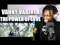 Download Lagu VANNY VABIOLA - THE POWER OF LOVE