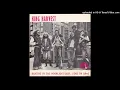 King Harvest - Dancing In The Moonlight (Extended Single Version 1970)