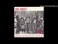 Download Lagu King Harvest - Dancing In The Moonlight (Extended Mix 1970)