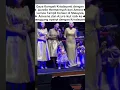 Download Lagu Krisdayanti Konser Di Malaysia #krisdayanti