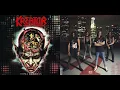 Kreator - People of The Lie