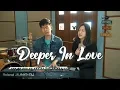 Download Lagu Deeper In Love - Robert \u0026 Lea | NY7